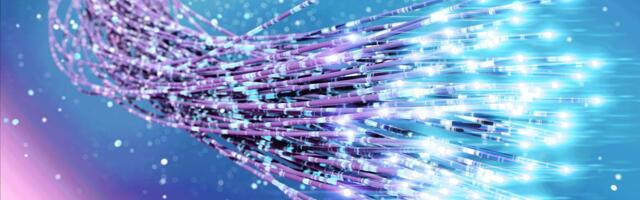 VCs Bet on AI Chips That Use Light Instead of Electronics