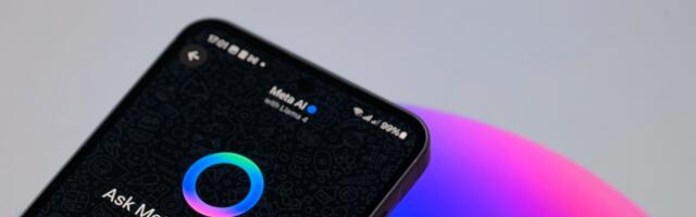 Meta locks down AI chatbots for teen users