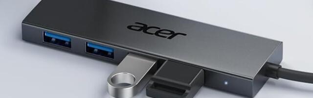 This Top-Selling USB Accessory On Amazon Is Made For Laptop Users And Is 43% Off