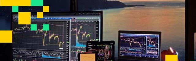 JPMorgan Says Crypto-Native Investors Are Likely Driving the Market Slide