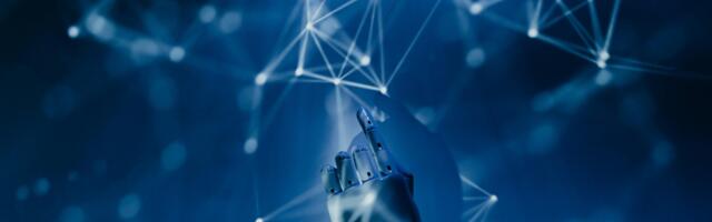 UK data centres as national infrastructure: AI growth zones