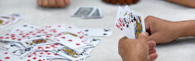 The Obscure Tech at the Heart of the Bombshell NBA Gambling Scandal The Obscure Tech at the Heart of the Bombshell NBA Gambling Scandal