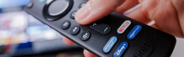 Sports pirates just got some bad news