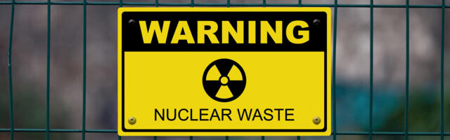 Japan Wants To Store Nuclear Waste Under This Town – Its Citizens Aren't So Sure