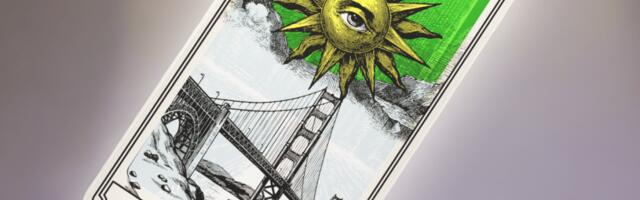 Vibe Coding Will Unleash a Tsunami of Travel Startups