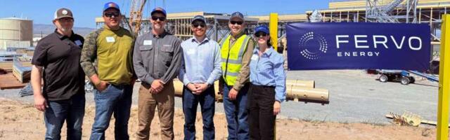 Top Startup and Tech Funding News – December 11, 2025