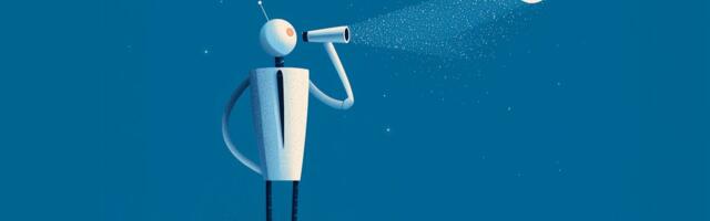 Why Alien Hunters Want Jensen Huang to Fund Their AI Telescope