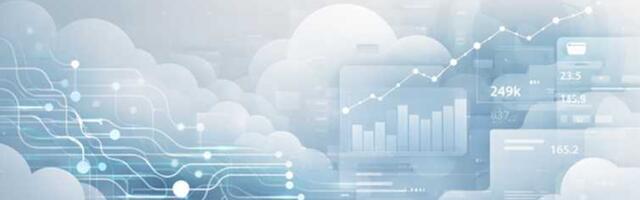 Data Cost Optimization Is Now a $9.8B Market, Here Are the Startups Leading the Shift