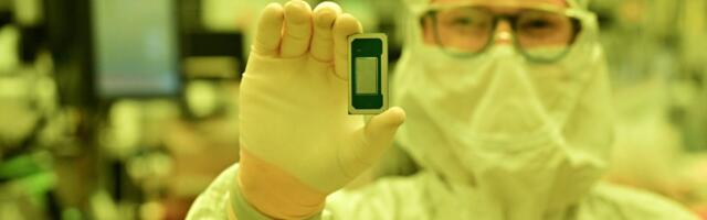 President Trump, Sec. Lutnick praise Intel after the launch of Panther Lake chips — says investment in company already bringing ‘tens of billions of dollars for the American people’