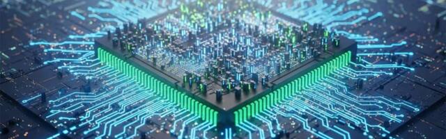 Taiwan says it will remain world’s top AI chip maker after new US trade deal cuts tariffs, boosts investment