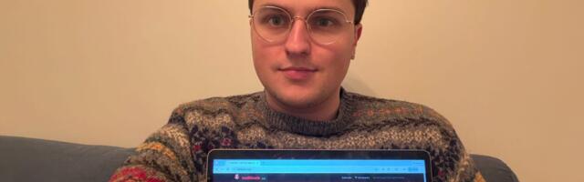 I spent 6 hours in Moltbook. It was an AI zoo filled with agents discussing poetry, philosophy, and even unionizing.