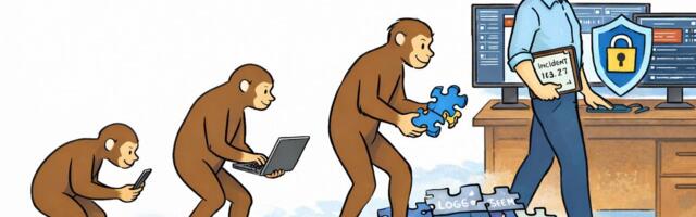 Standoff Defend: как поддерживать киберустойчивость компании с помощью реалистичных симуляций атак