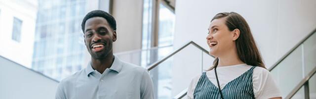 I spent my entire twenties and thirties building a career I was proud of, and then I turned forty and realized I had become a stranger to every person I claimed to love