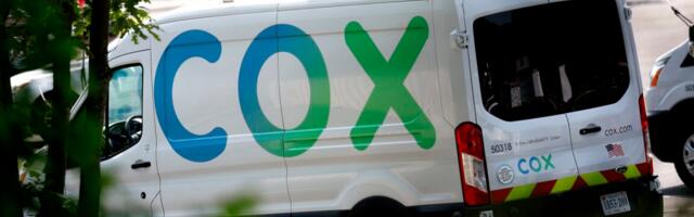 Charter gets FCC permission to buy Cox and become largest ISP in the US