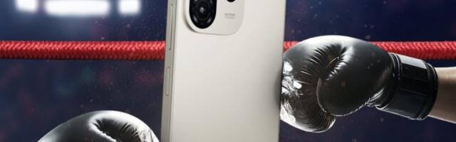 itel launches the Zeno 100 with military-grade toughness