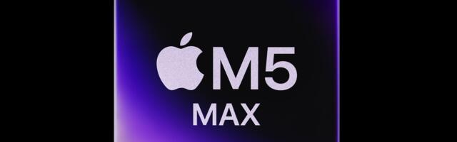 Apple's 18-core M5 Max destroys 96-core Ryzen Threadripper Pro 9995WX in Geekbench — GPU performance is much less impressive