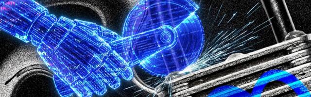 Inside Meta, a Rogue AI Agent Triggers Security Alert
