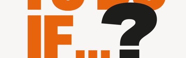 What to do when presentations make you nervous