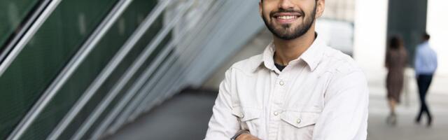 Learnovate urges organisations to bridge digital skills gap by joining Work Ready Graduate Programme