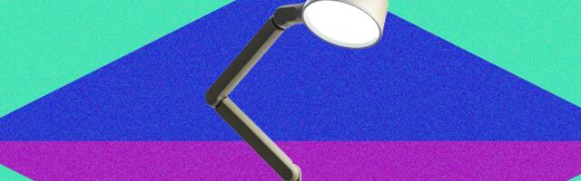 Lume Cube Edge Light Go Review (2026): Versatile, Portable