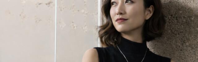 PowerYou.AI is empowering people to think – and do – better