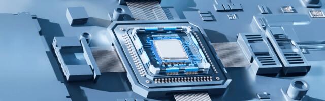 The hidden cost of fragmented IoT development [Sponsored]