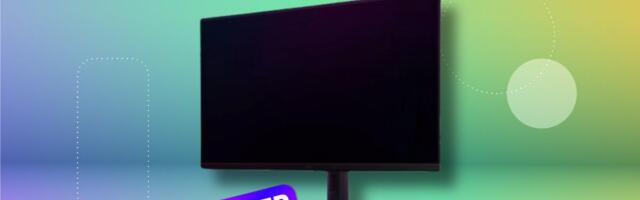 Samsung's 2026 Monitors Arrive This Month. Here's How to Score Exclusive Savings on Them at Launch