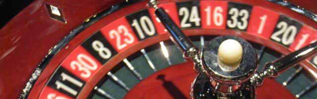 The US is betting on AI to catch insider trading in prediction markets