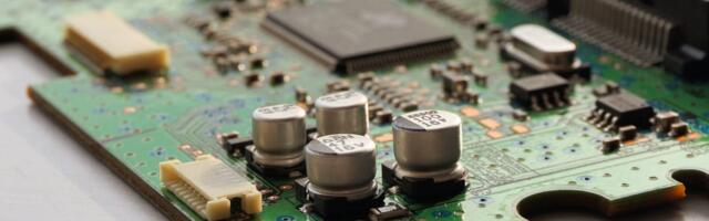 Qualcomm is about to spend $4B on a startup that makes no chips — because Nvidia’s real moat was never the silicon, and Cristiano Amon finally figured out the shortcut