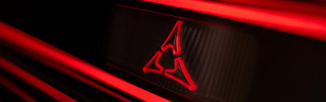These New Dodge Models Should Hit US Streets By 2030 (And One's A Hyper Muscle Car)
