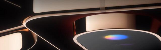 Google Pixel 11 teaser video confirms Pixel Glow feature, pre-order date
