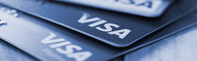 Unbanked and VISA: Combining Reliable Payment Solutions with Accessible Crypto