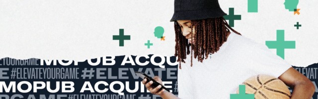 Twitter sells in-app ad unit MoPub to AppLovin