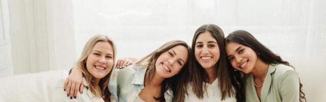 Marlow brings innovative D2C menstrual product to market