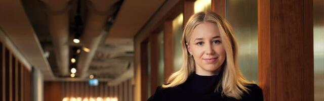 Who’s investing in the metaverse? We sat down with the top VCs