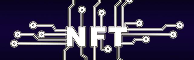 Ecosystem Of Active NFTs (A-NFTs)