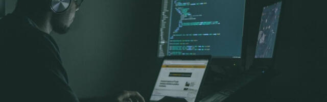 CIO Strategy Council wants to establish a national standard for cybersecurity workers