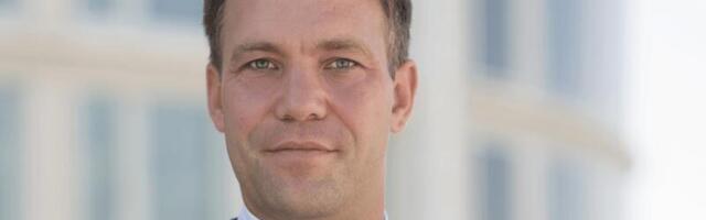 Backed by Deutsche Telekom and SoftBank, DTCP unveils $300 million fund for web3, AI and fintech startups in Europe