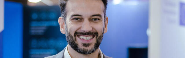 OutThink raises £9m for behavioural cybersecurity software