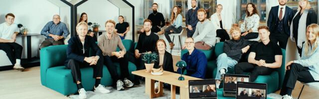 Improving rental relationships – Danish startup Proper secures €3 million to continue its European expansion