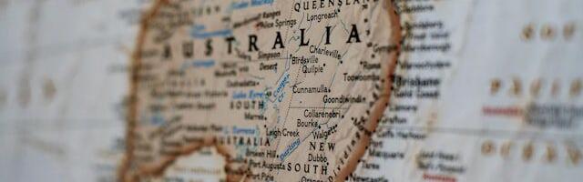 New South Wales to Pilot Selfie Verification Tech for Digital ID