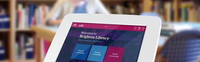 UK-based GWD lands £750,000 to bring digital transition to charities, performing arts and heritage centres