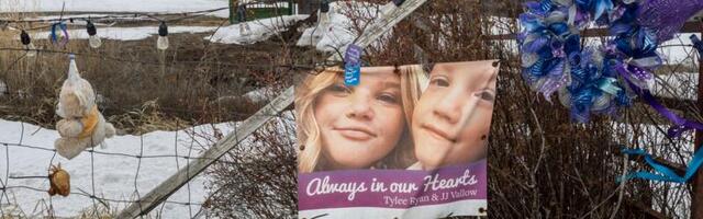 Why the Vallow-Daybell murders are among the bleakest in true crime memory