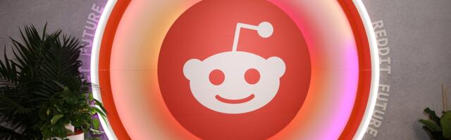 What’s Behind the Redditor API Strike