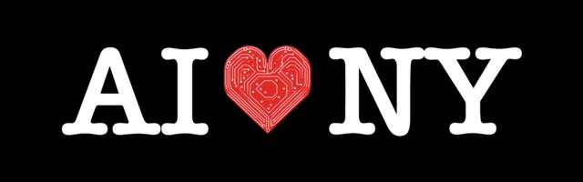 Join VentureBeat and Lightning AI for our first NYC AI meetup: AI❤️NY