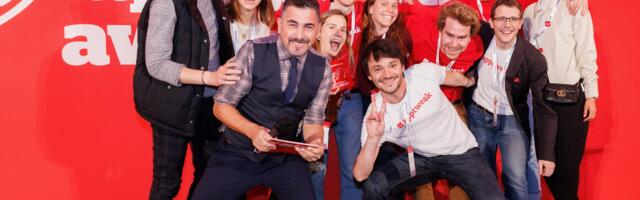 App Growth Awards 2023 categories announced