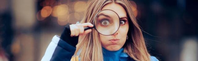 The Group Worst Hit by Social Media Scams Isn’t Who You Think