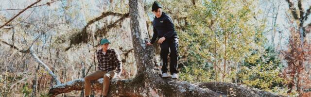 Florida Spotlights Nature Trails in $5 Million Tourism Campaign