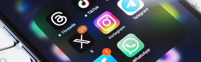 How to Use or Disable X’s New Video and Audio Calling Feature