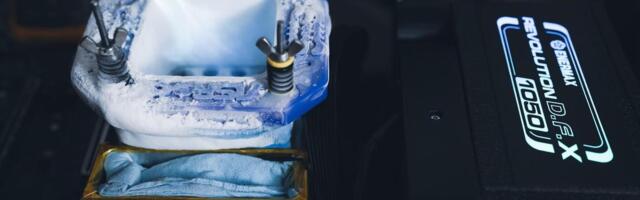14900K at 7.7 GHz: How I Set 50 Overclocking Records with Intel's Raptor Lake Refresh CPUs and Plenty of Liquid Nitrogen